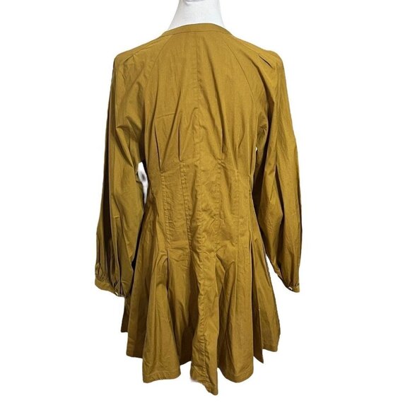 Welcome to my Closet. I’m sorry but this item is not available. - Picture 7 of 14